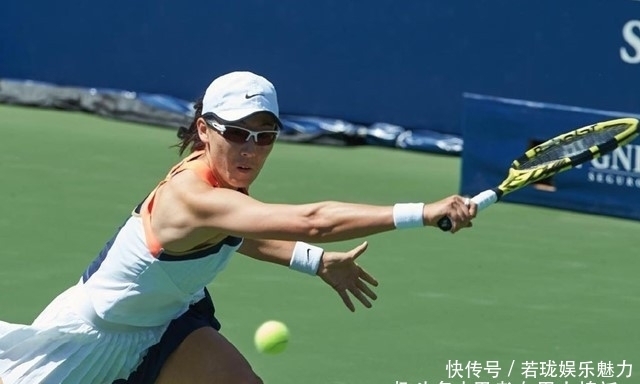 回应国际级 回应国际级