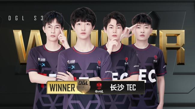 出色表现 出色表现