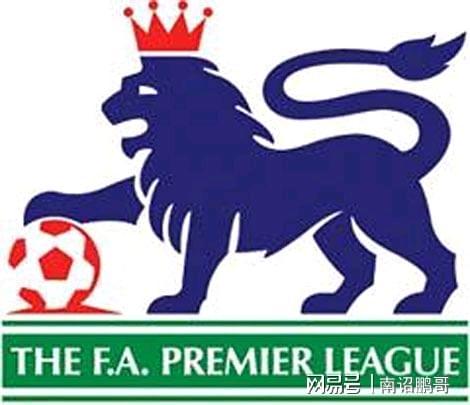 赛道上与其 赛道上与其