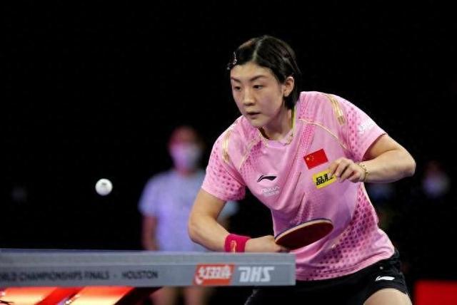 多次凭借其 多次凭借其