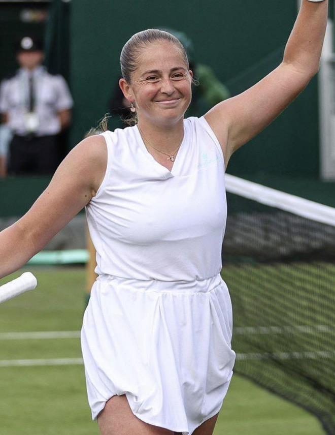 球俱乐部之 球俱乐部之