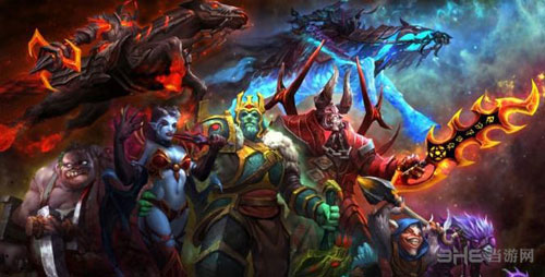 这项经典赛 这项经典赛