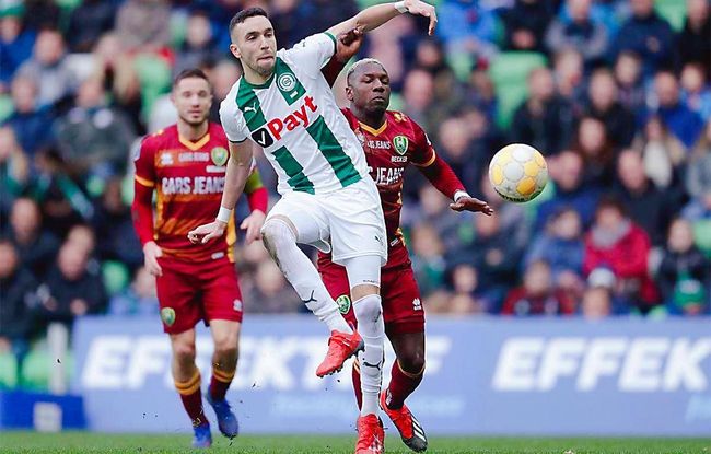 精彩上演 精彩上演