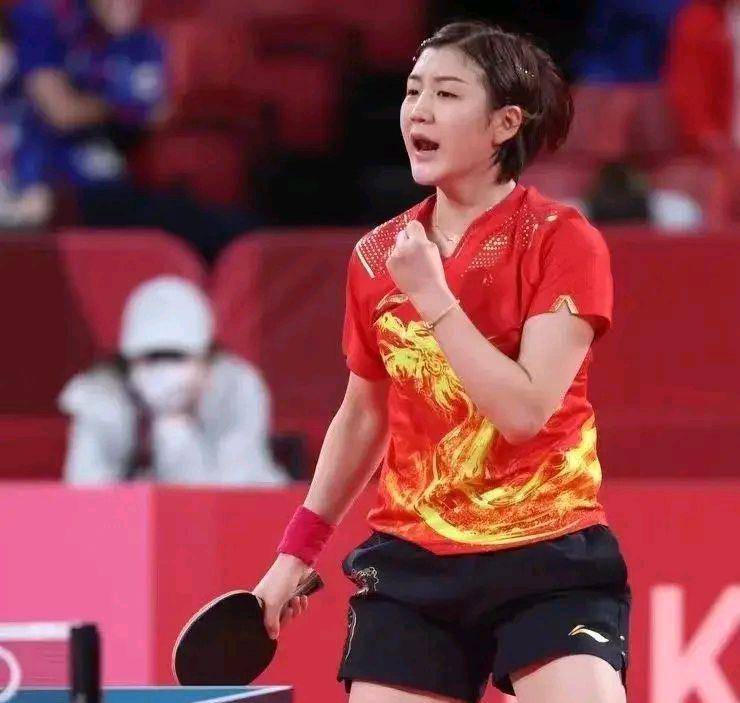 伍带来无数 伍带来无数