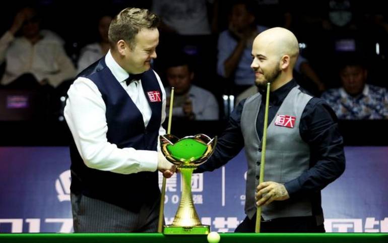 保持着强劲 保持着强劲