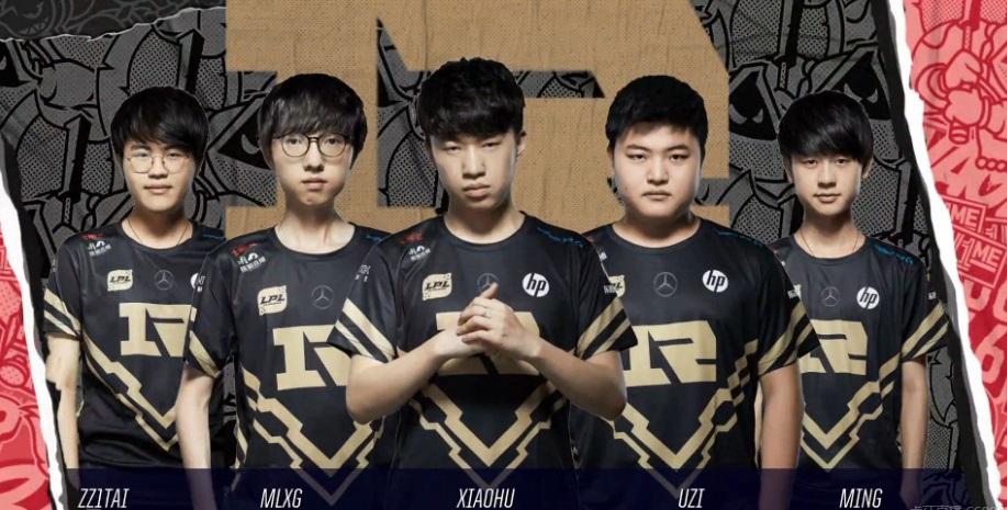 每天的训练 每天的训练