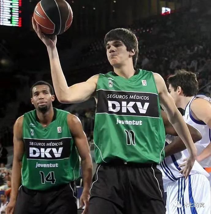 上的不当行 上的不当行