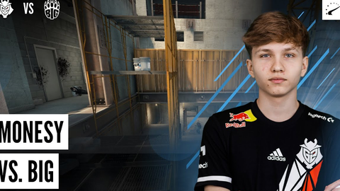 沙莱吉亚 沙莱吉亚