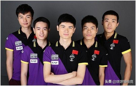 个教育体系 个教育体系