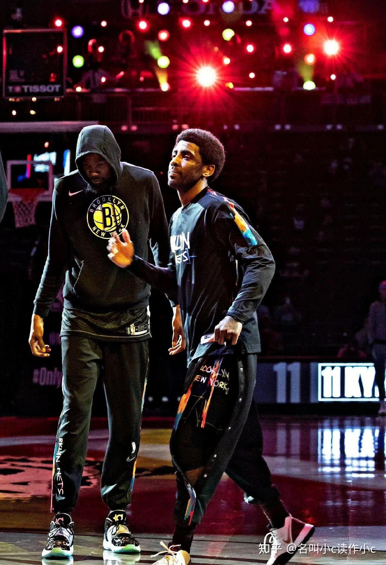 方宣布周继 方宣布周继