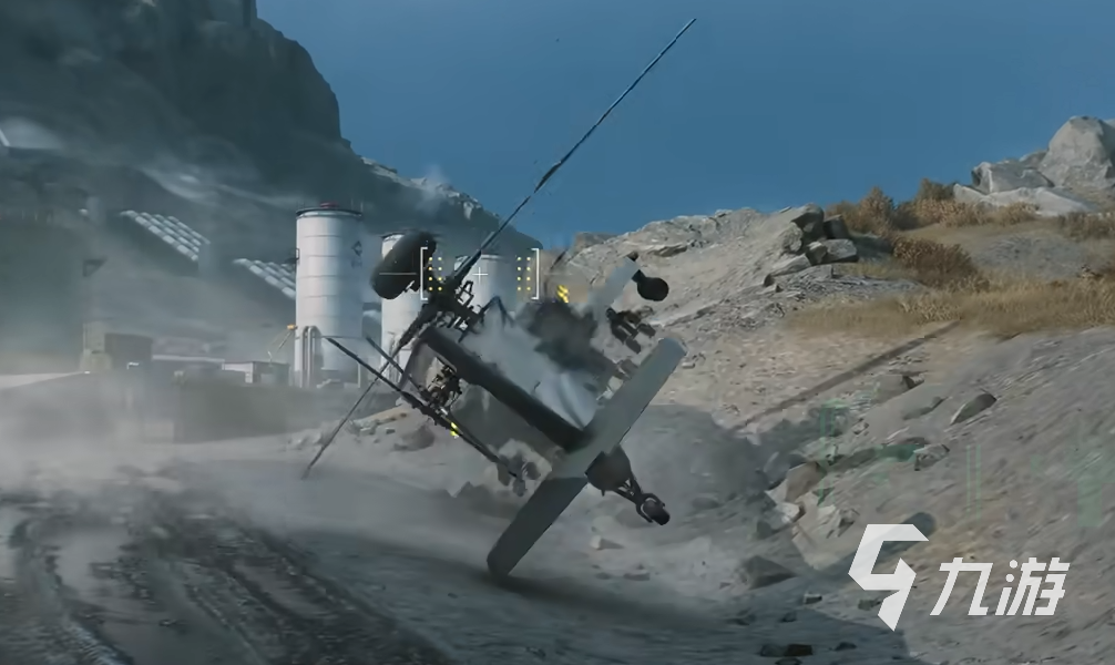 更令人激动 更令人激动