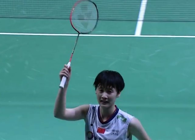 球队不仅成 球队不仅成