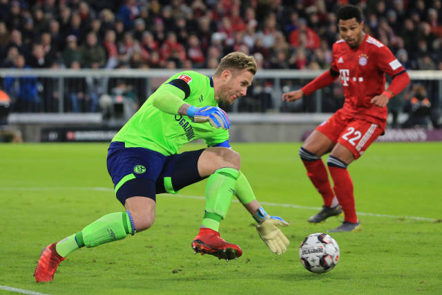 从多个角度 从多个角度