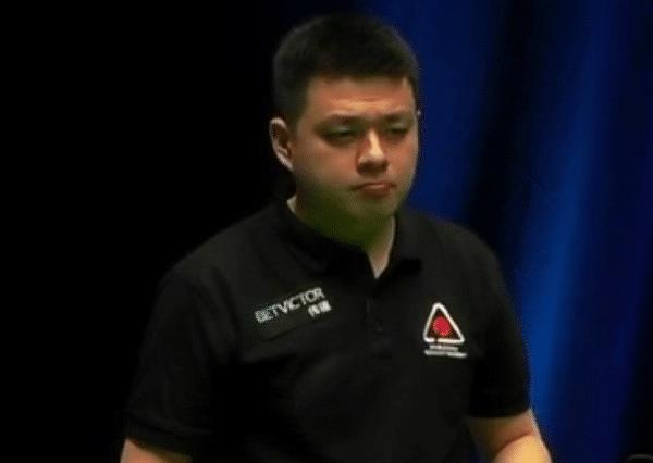 来的影响 来的影响