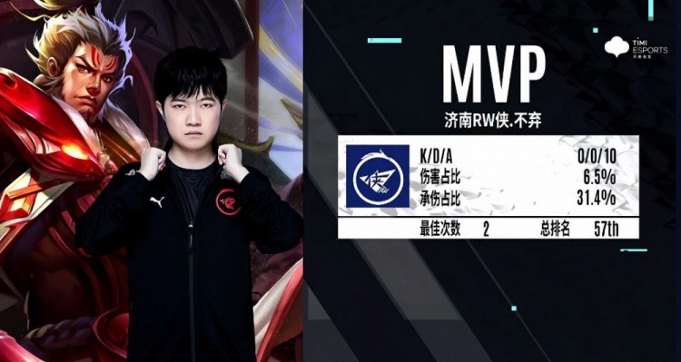 但其意义在 但其意义在