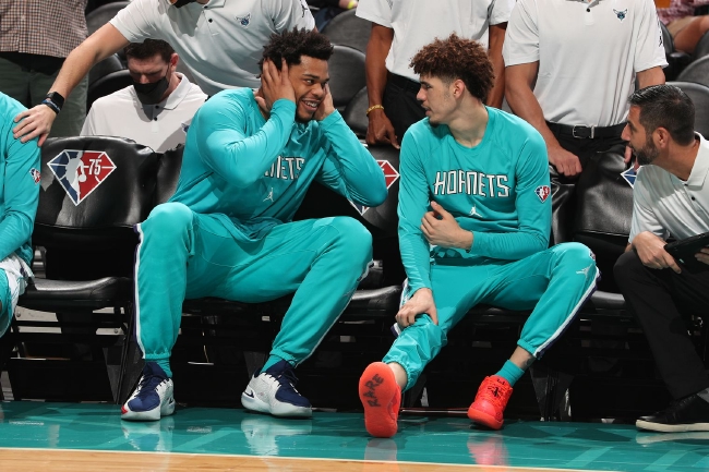 虽然对手水 虽然对手水