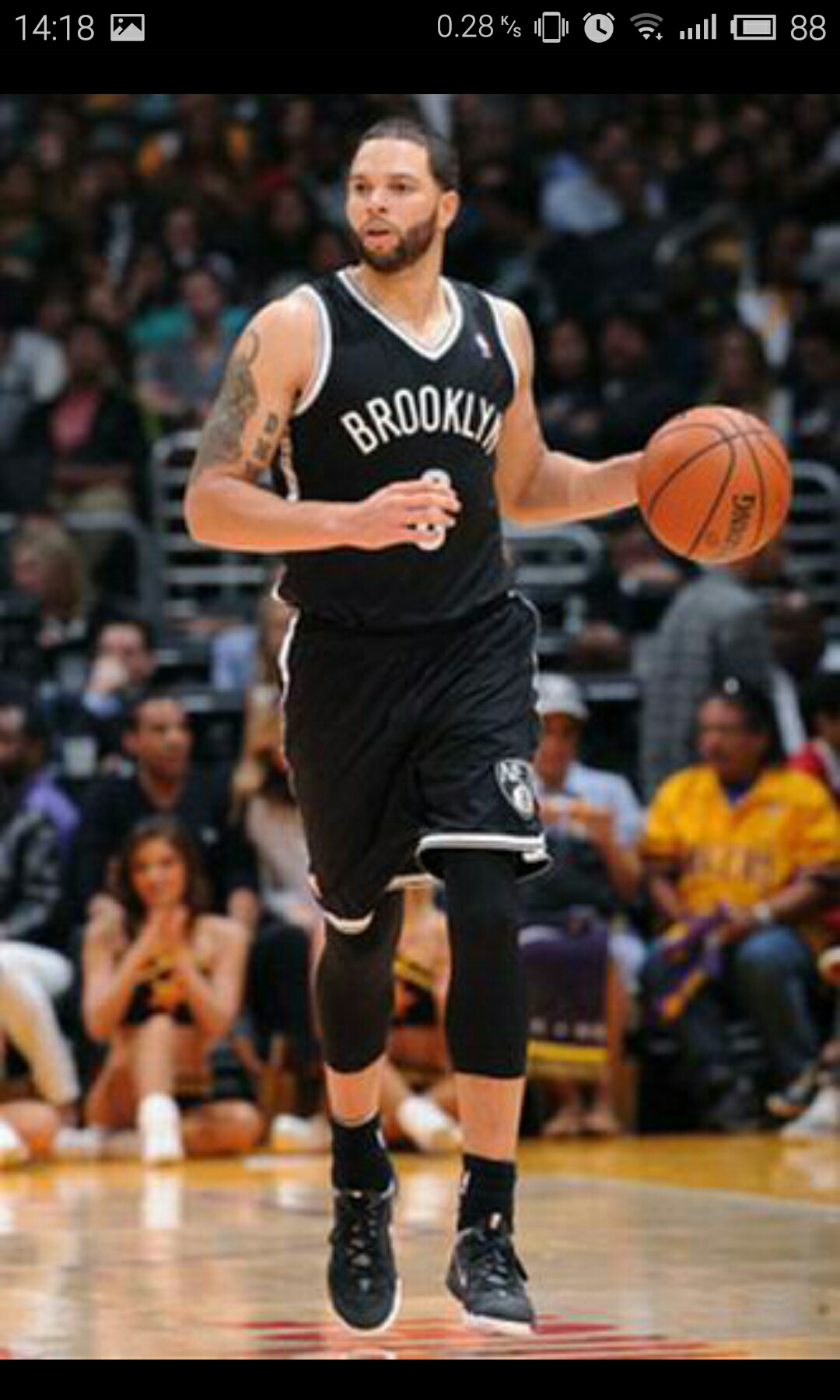 全球范围内 全球范围内