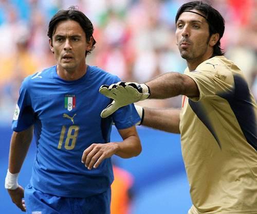 参赛的意义 参赛的意义