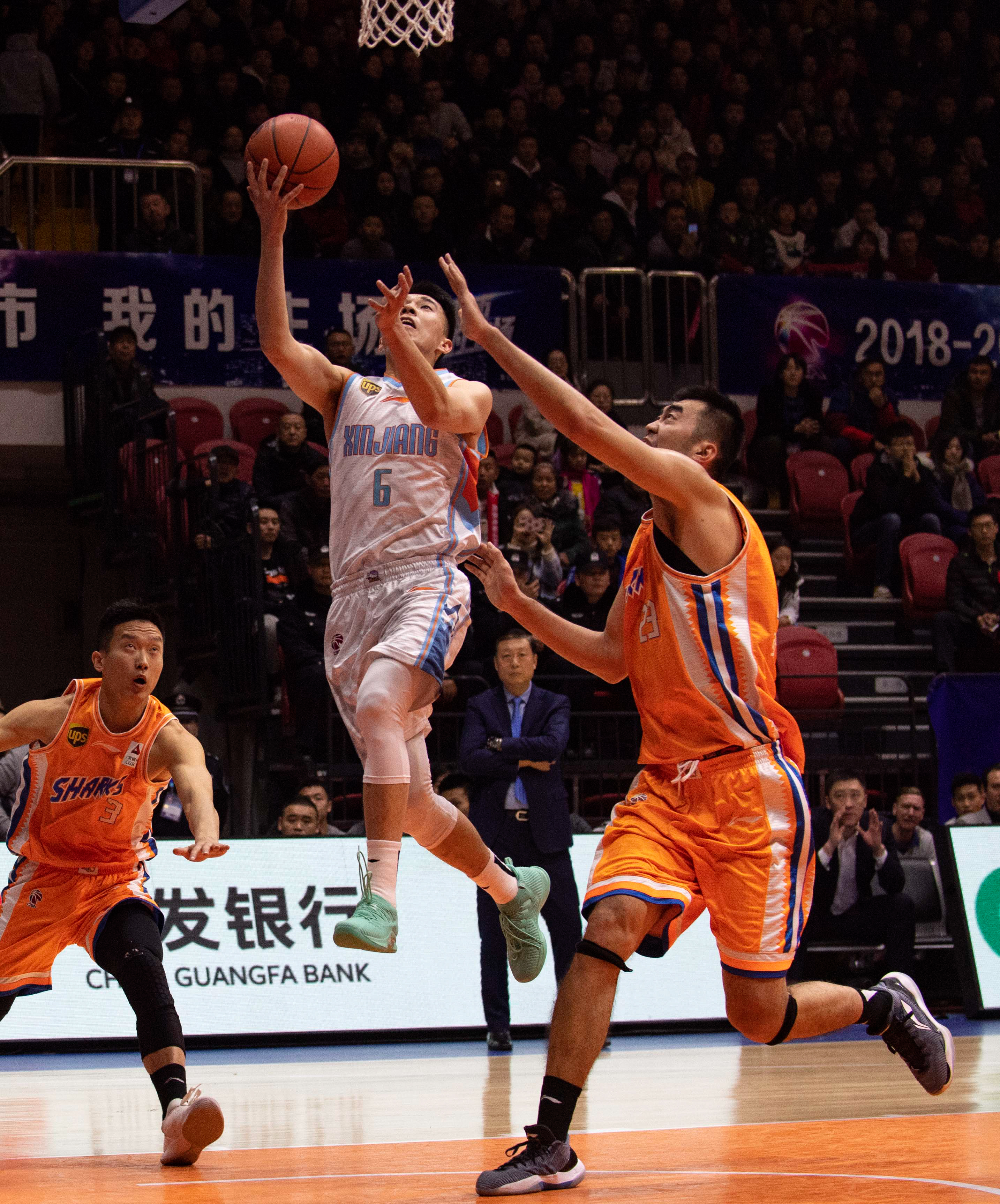 估自身实力 估自身实力