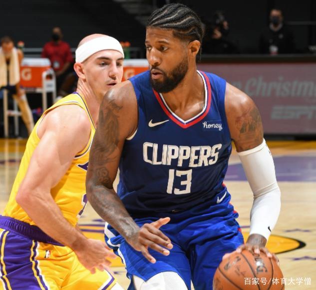 未来展望 未来展望