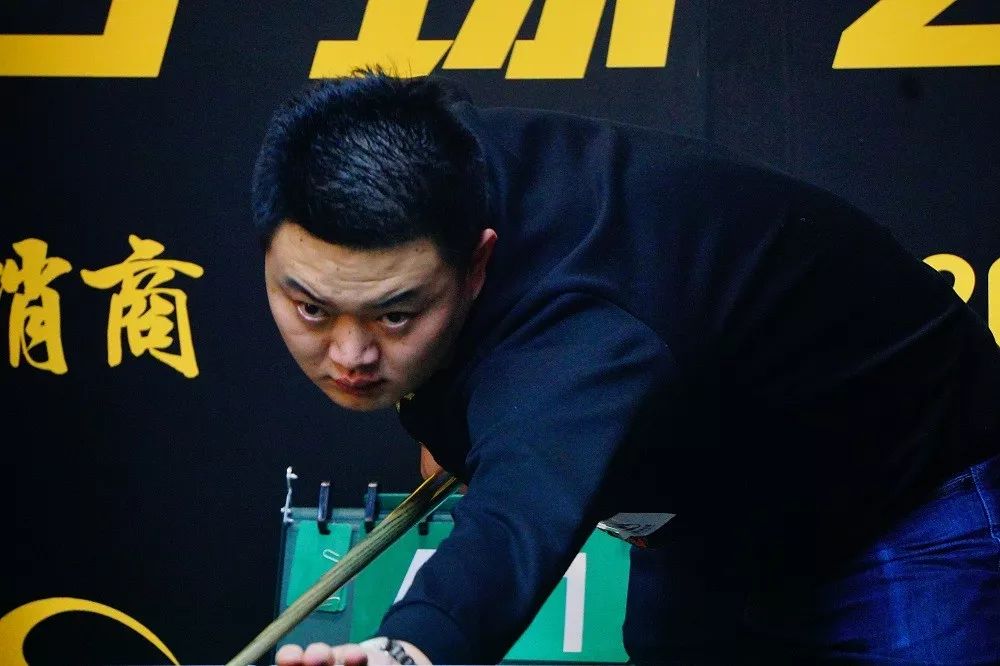 一步提升S 一步提升S