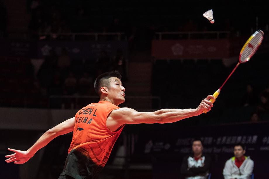 活动的行程 活动的行程