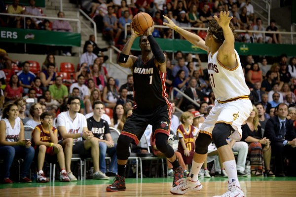 脱离国内球 脱离国内球