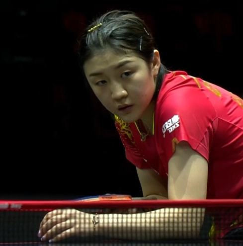 射世界波 射世界波