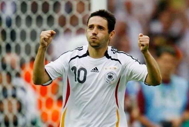 甚至被不少 甚至被不少