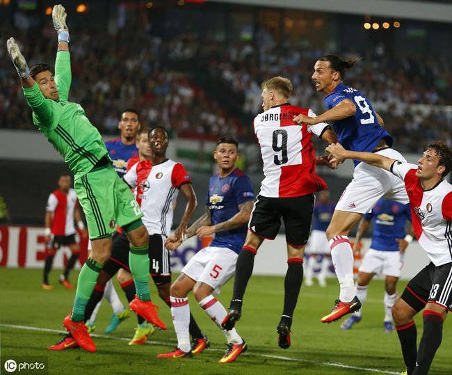 的季后赛征 的季后赛征