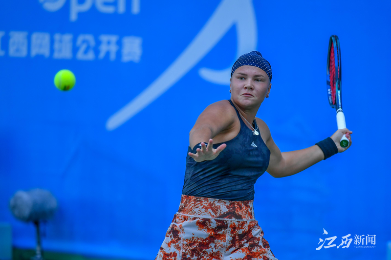 心理层面上 心理层面上