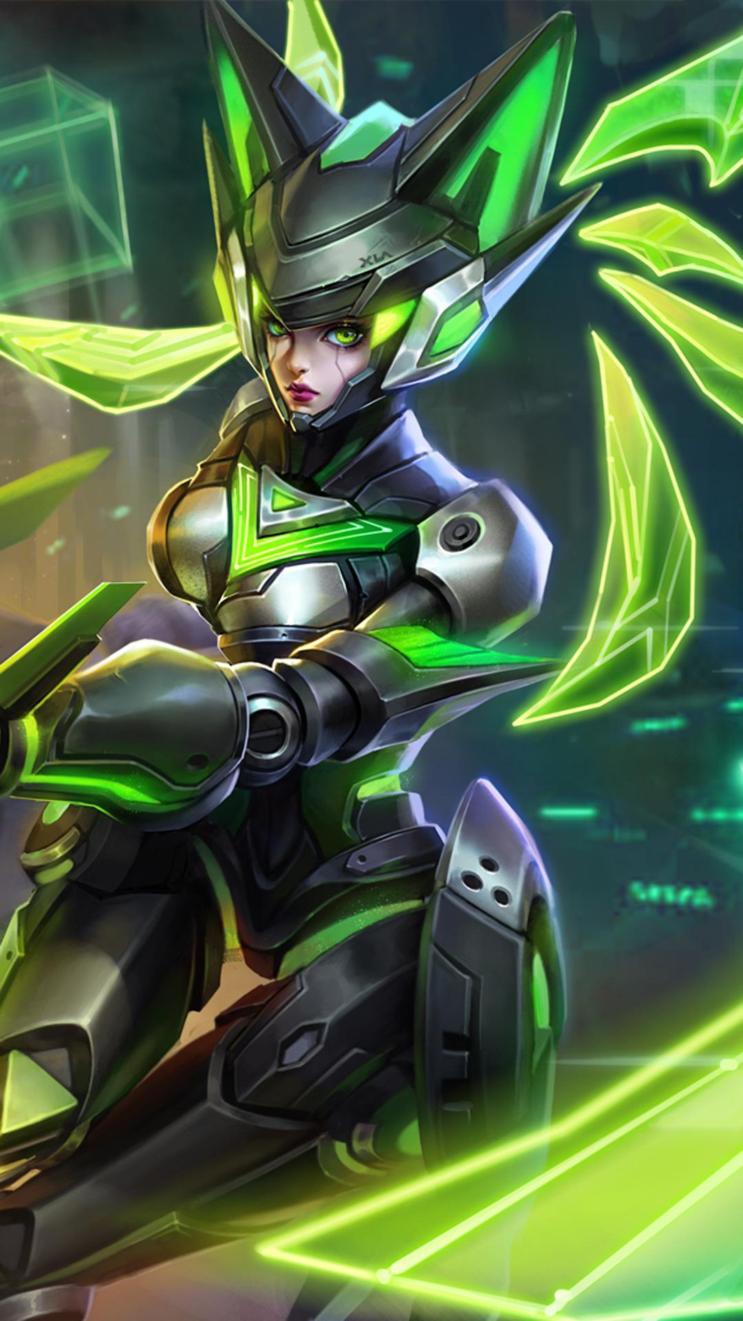 津琴科的加 津琴科的加