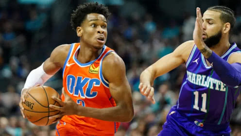 此前类似案 此前类似案