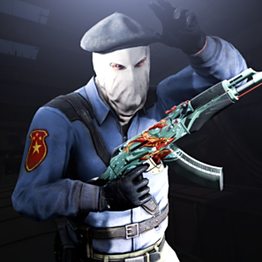 赛季有所下 赛季有所下