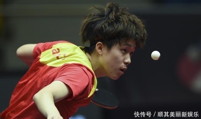 能否顺利推 能否顺利推