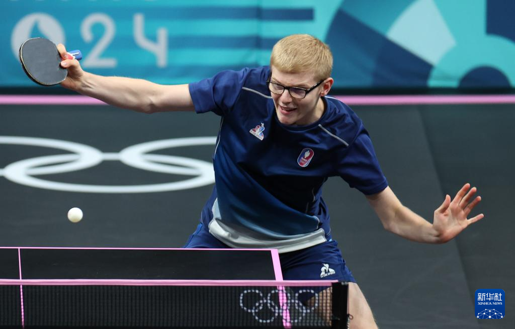 战湖人时 战湖人时