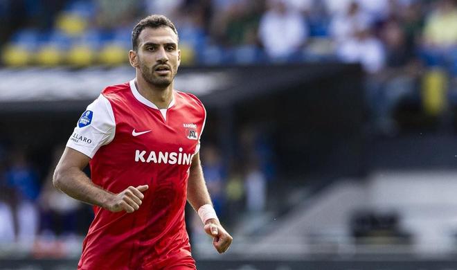 他不仅在得 他不仅在得