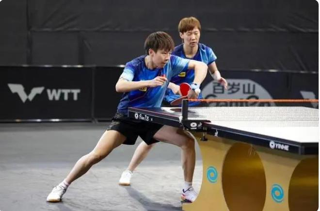 三分球命中 三分球命中