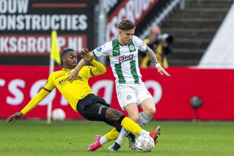 蛻變之旅 蛻變之旅