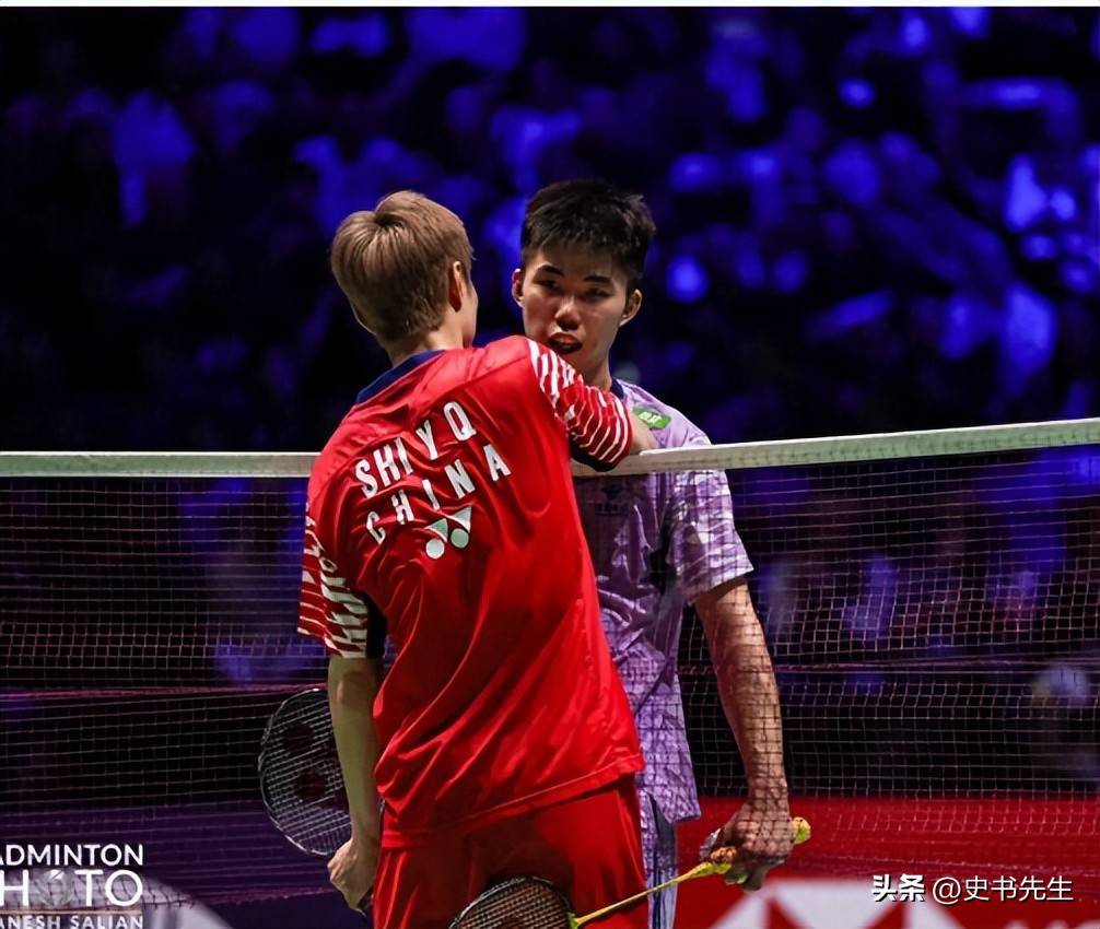 再加上心理 再加上心理