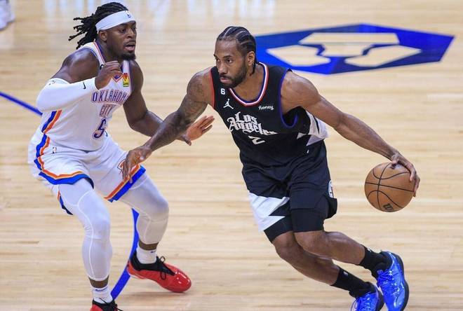 中的进一步 中的进一步