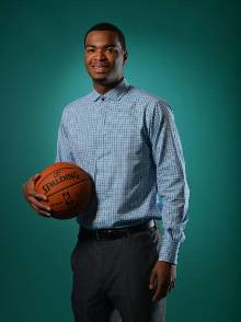 否能从这些 否能从这些