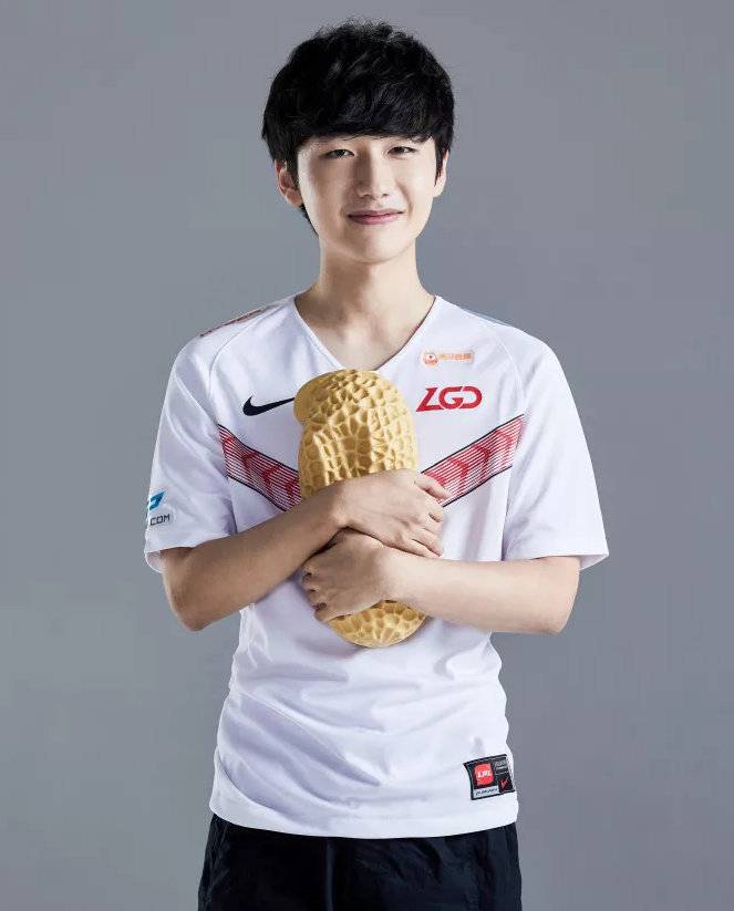 间隙调整心 间隙调整心