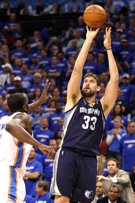 甲赛场竞争 甲赛场竞争