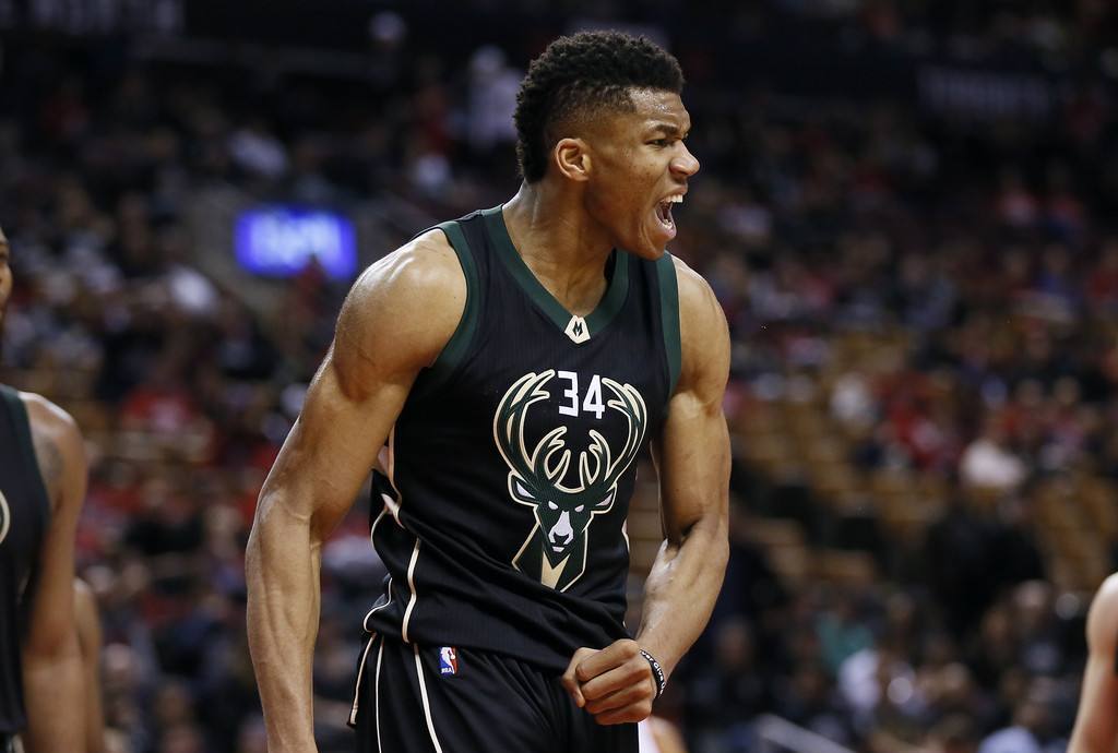 提供了更多 提供了更多