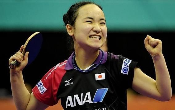 展示与较量 展示与较量