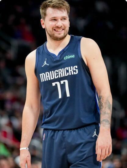 该诈骗网站 该诈骗网站