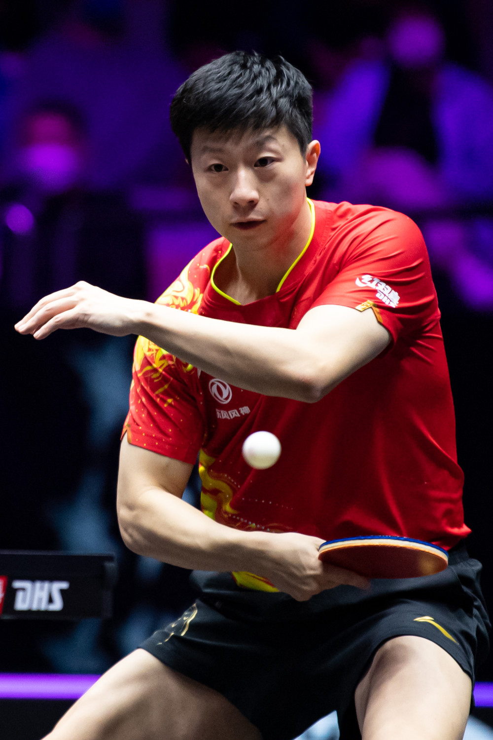 网络欺诈与 网络欺诈与