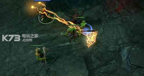 了公牛稳步 了公牛稳步