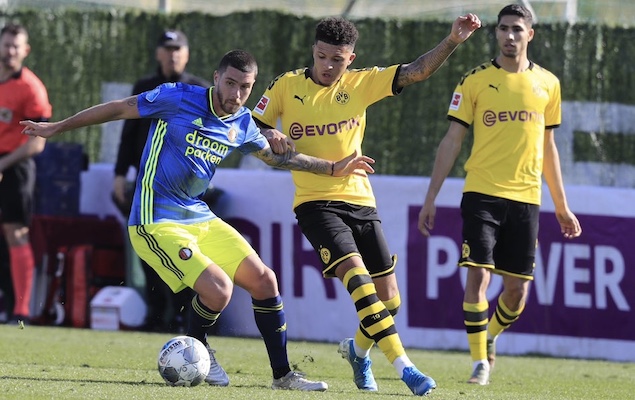 的运动盛宴 的运动盛宴